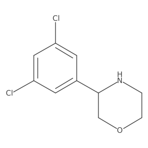 943654-53-3 structure