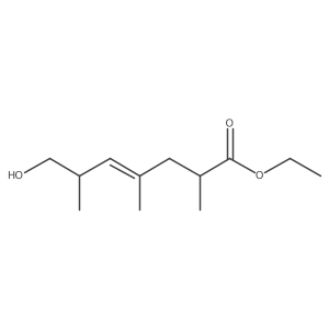 943858-38-6 structure