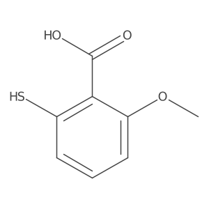 944060-97-3 structure