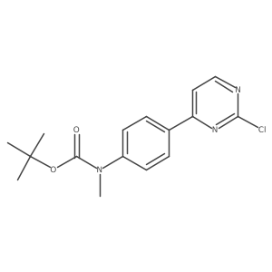 945756-31-0 structure