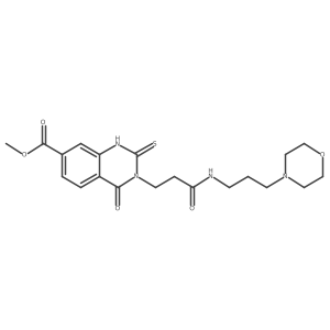 946243-34-1结构式