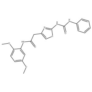 946249-98-5结构式