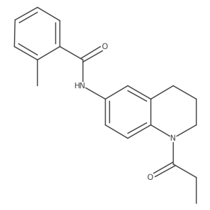 946318-62-3 structure