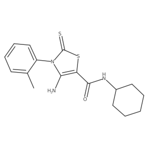 946330-49-0 structure
