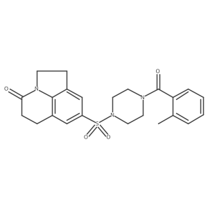 946360-99-2 structure
