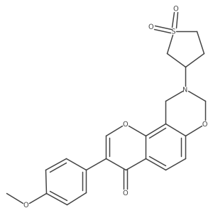 946385-19-9 structure