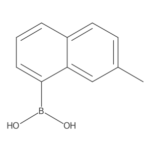 948592-89-0 structure