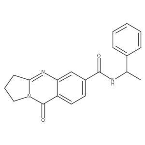 949275-33-6结构式