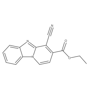 950057-02-0 structure