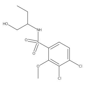 950246-30-7结构式