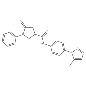 950255-04-6 structure