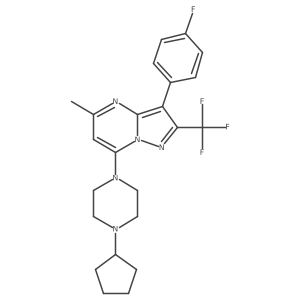 950320-98-6 structure
