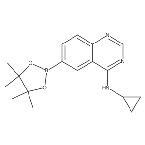 950577-06-7 structure