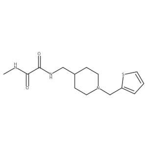 953231-59-9结构式