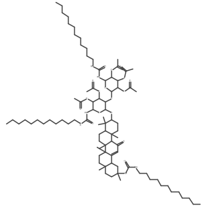 96236-59-8 structure