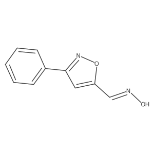 99361-30-5 structure