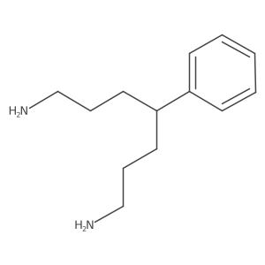 1000557-41-4 structure