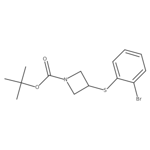 1002355-68-1 structure