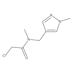 1006481-34-0 structure