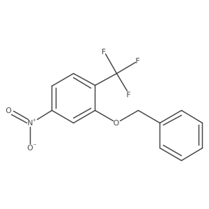 1007170-56-0 structure