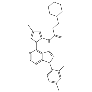 1007173-77-4 structure