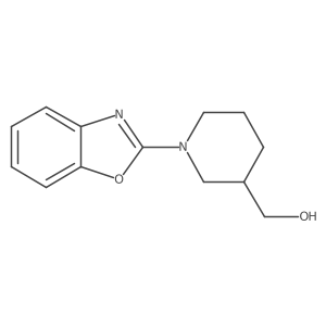 1007815-93-1结构式