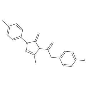 CID 46133768结构式