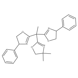 1008748-76-2 structure