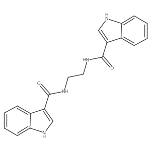1010871-23-4结构式