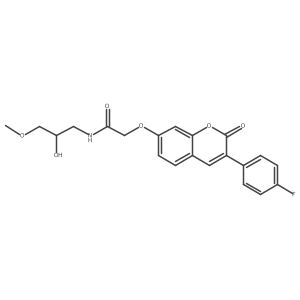 1010877-87-8 structure