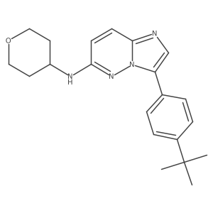 1012345-90-2结构式