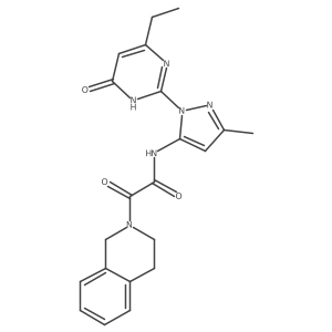 1013987-68-2 structure