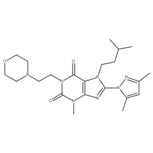1014029-73-2 structure