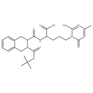 1014044-59-7 structure