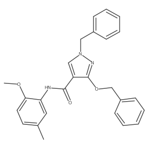 1014087-56-9结构式