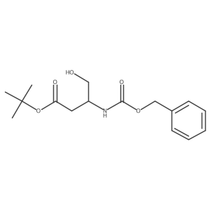 1016258-20-0 structure