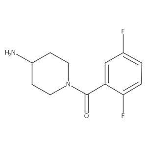 1016512-61-0 structure