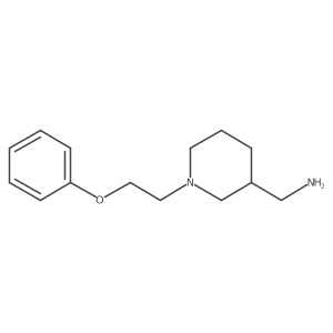 1017439-91-6 structure