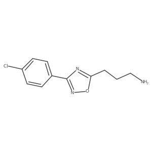 1018648-58-2 structure