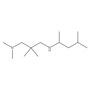 1019504-84-7 structure