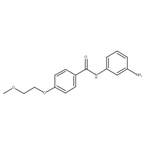 1020722-77-3 structure
