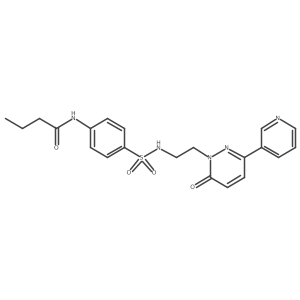1021027-24-6 structure