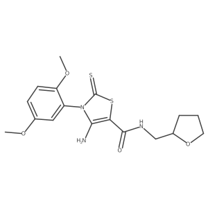1021252-77-6 structure