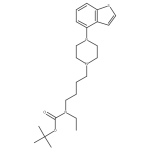 1021324-62-8 structure