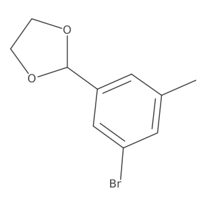 1023289-64-6 structure