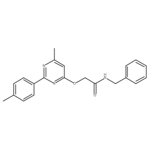 1029790-52-0 structure