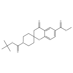 1031416-56-4 structure