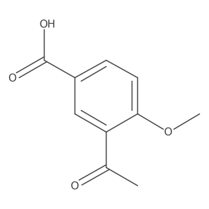 103203-97-0 structure