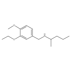 1038255-84-3结构式