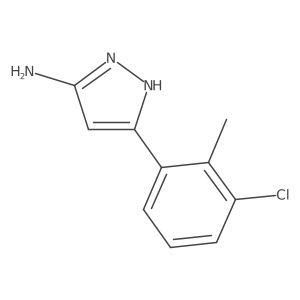 1040723-90-7结构式